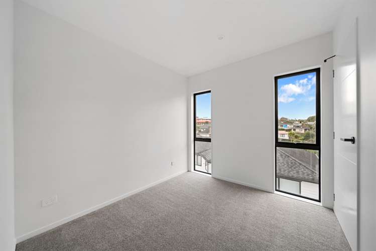 2/17 Sunnyfield Crescent Glenfield_6