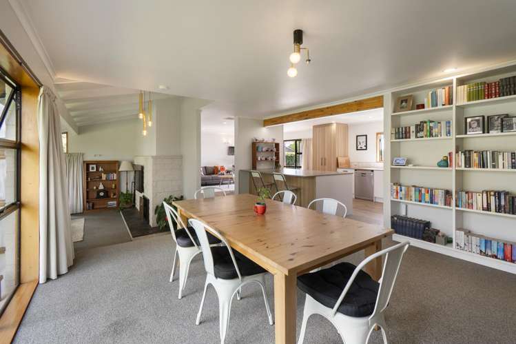 61 Turitea Road Fitzherbert_28