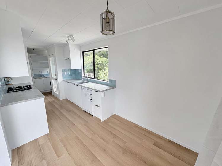 153 Kahukura Avenue 1234_3