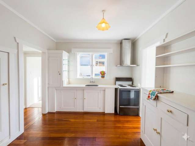 92 Mellons Bay Road Mellons Bay_1