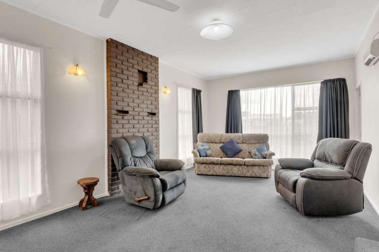 542 Childers Road Te Hapara_8