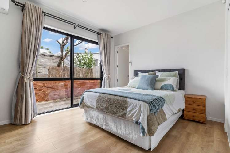 4a Euston Road Sandringham_18