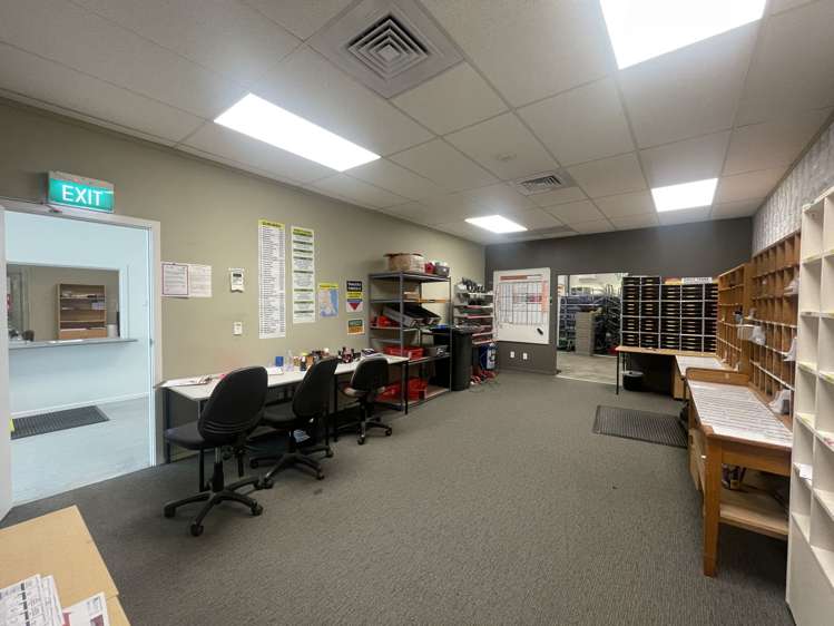 Unit 4/76 Porana Road Wairau Valley_6