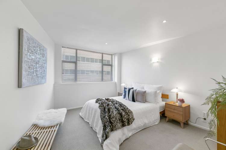 1/66 Ghuznee Street Te Aro_9