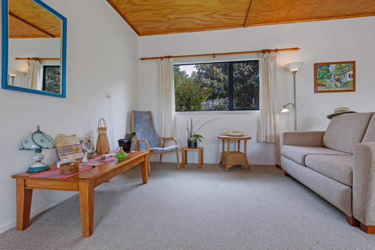 50 Gangway Road Totara North_32