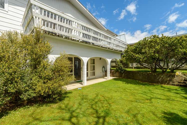 40 Matua Road Matua_28