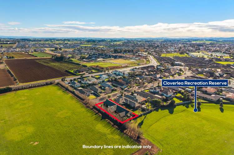 30 Sunset Drive Pukekohe_20