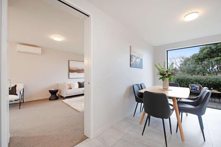 3 Hinau Road Hataitai_6