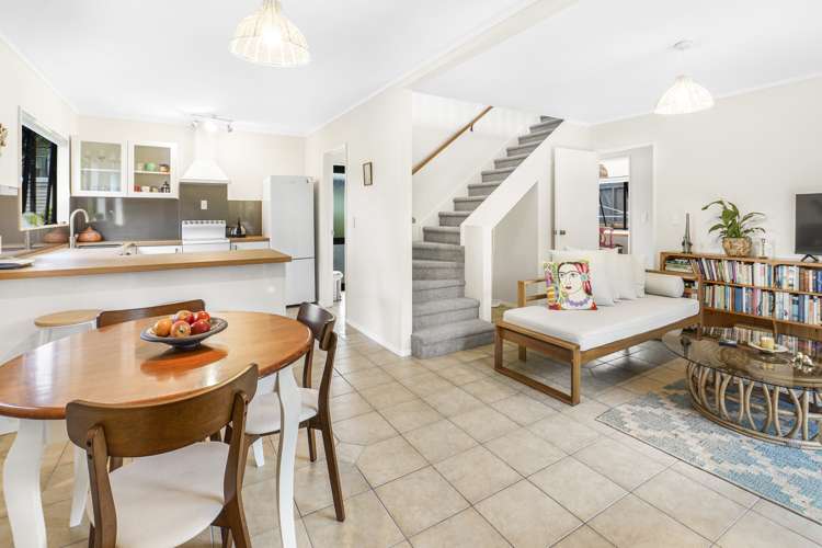 7a Firth Street Hamilton East_10