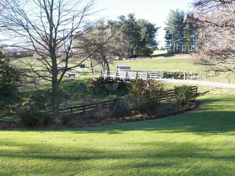 20 Three Mile Bush Road Pleasant Point_4