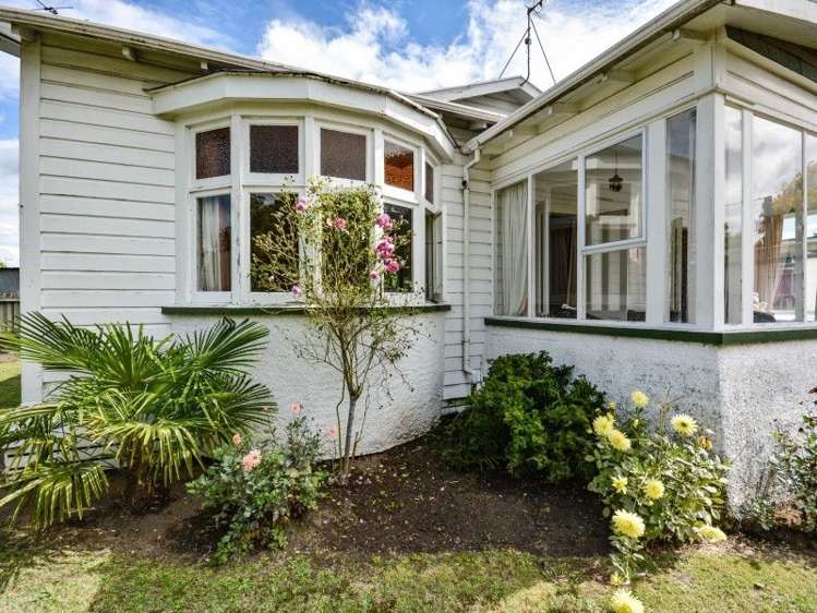 23 Eltham Road Blenheim Central_17
