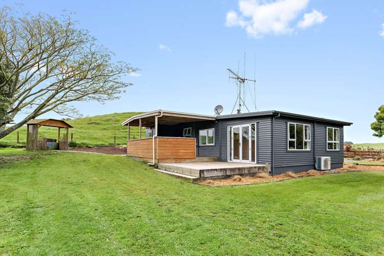 23 Campbell Road Tokoroa_17