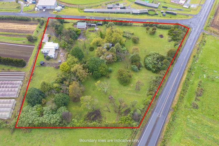 17 Reg Bennett Road Glenbrook_10