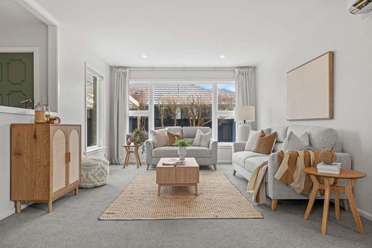 50 Buchanans Road Hei Hei_2