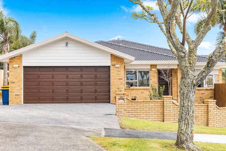 30 Vermeer Place West Harbour_37