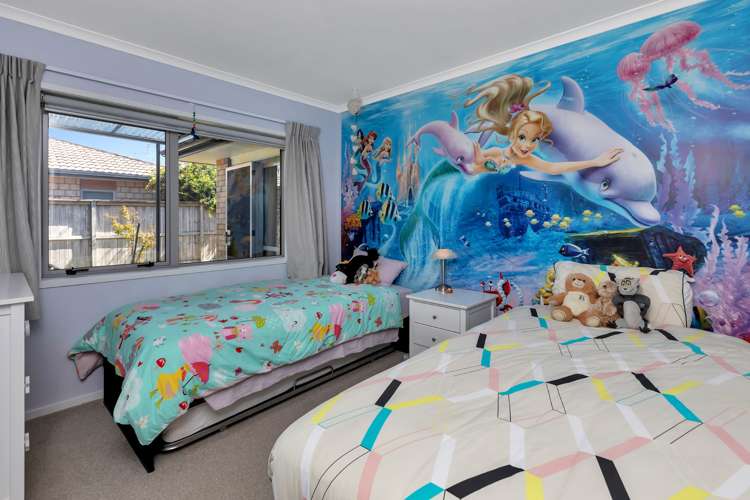 3 Resolution Place One Tree Point_13