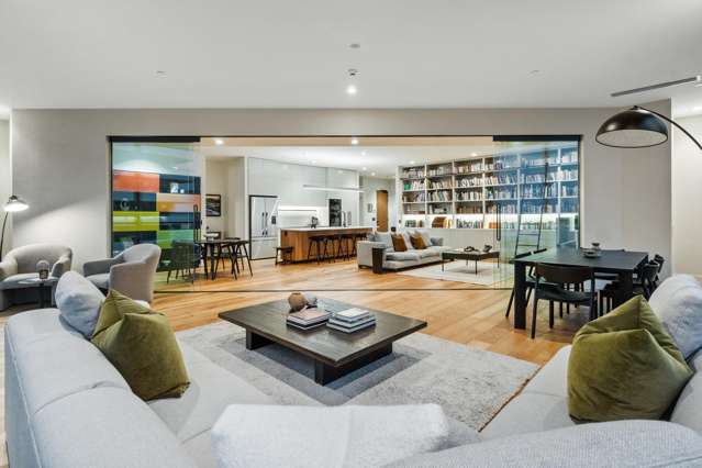 1302/9 Princes Street Auckland Central_3