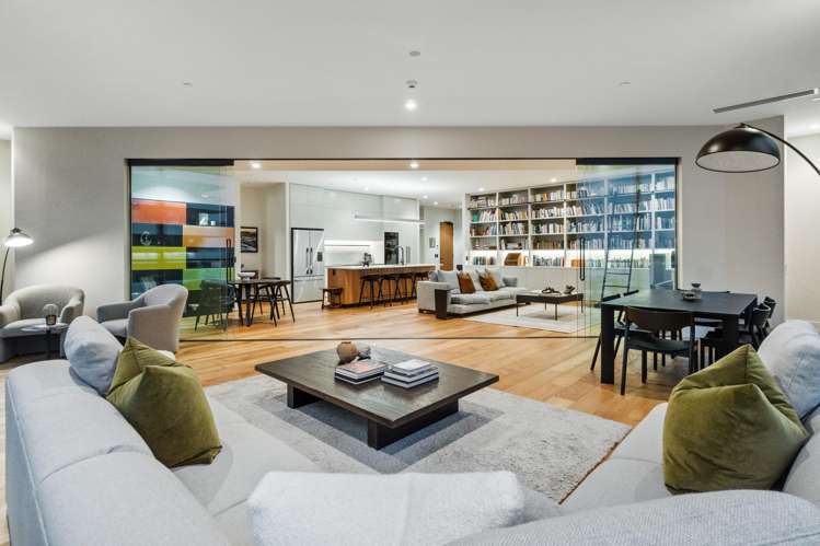 1302/9 Princes Street Auckland Central_2