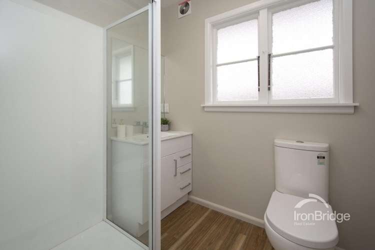 2 Pinewood Avenue North New Brighton_12