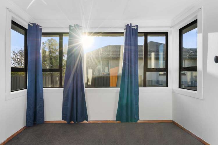 9 Ward Street Waverley_7