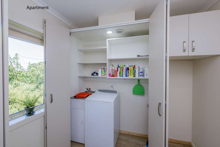 15 Kowhai Grove Raumati Beach_19