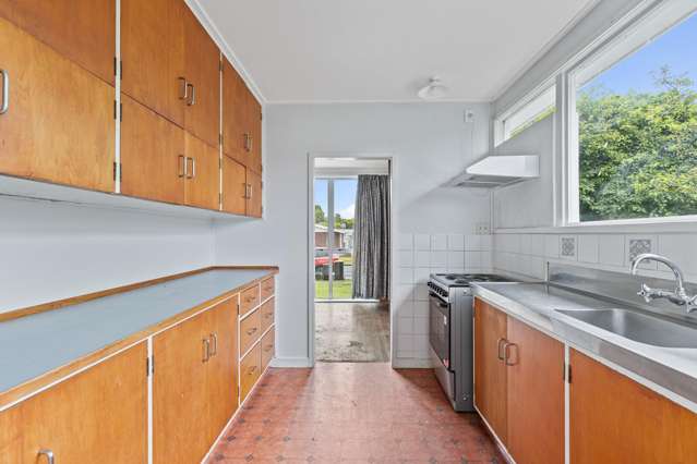 11 Totara Street Tokoroa_2