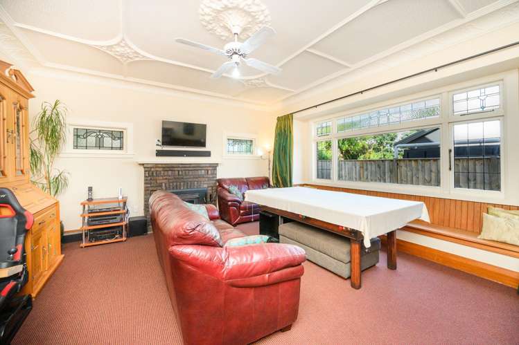 3 Massey Street Palmerston North_23