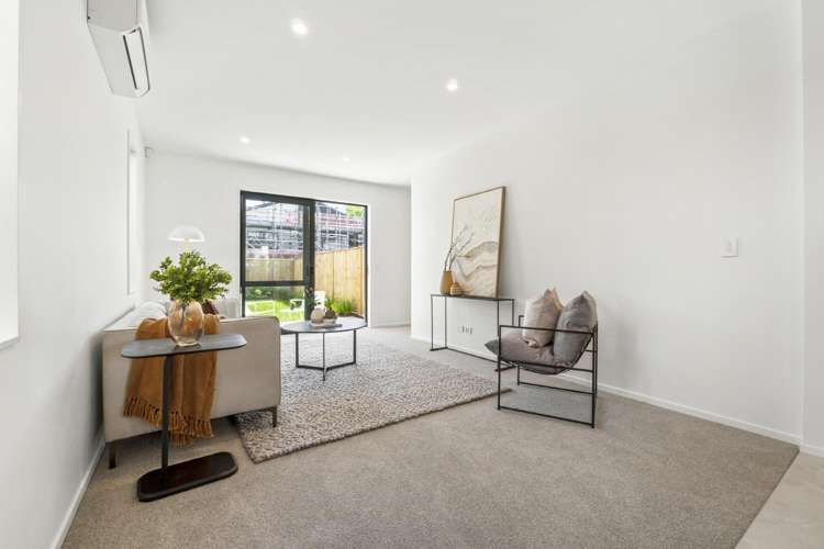 17 Karamu Road Flat Bush_9