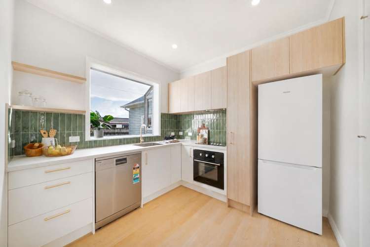 10 Elizabeth Avenue Heretaunga_9