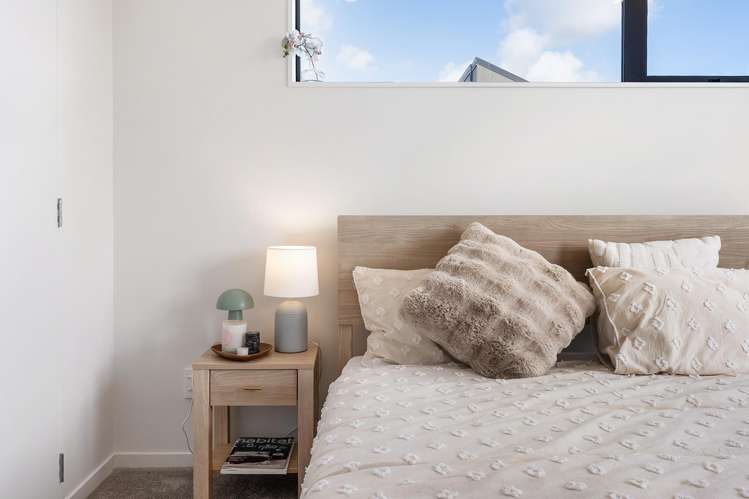 31 Tahepuia Lane Mount Wellington_9