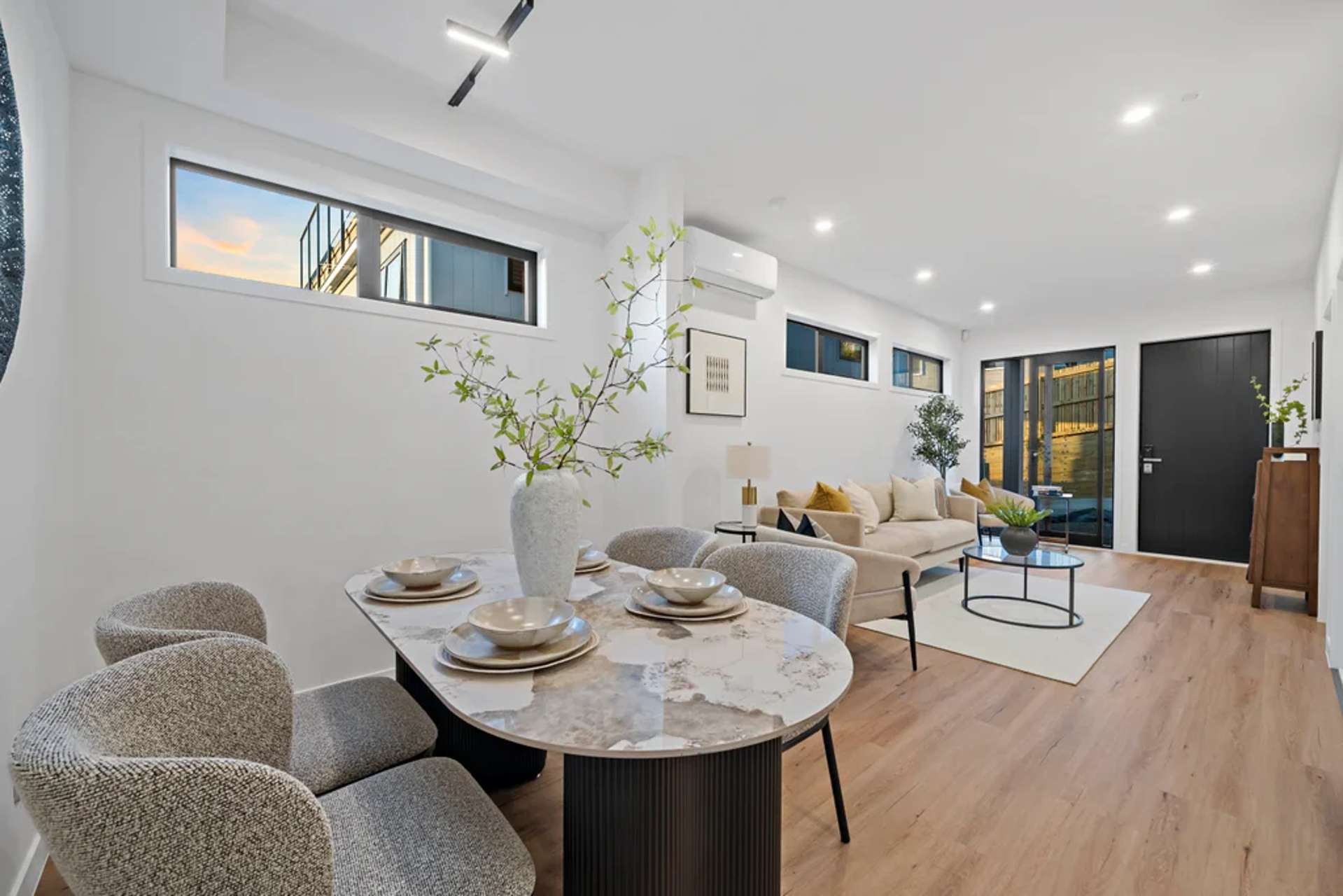Lot 3/62 Sylvan Avenue Northcote_0