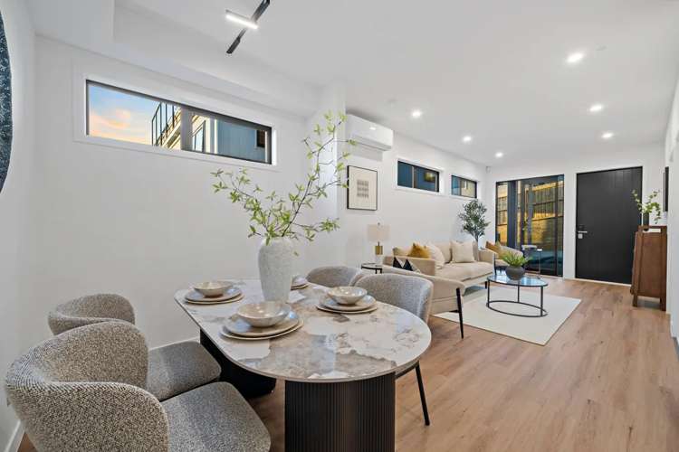Lot 1-4/62 Sylvan Avenue Northcote_5