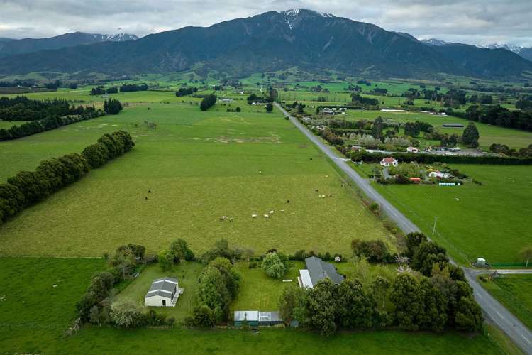 235 Red Swamp Road Kaikoura_49
