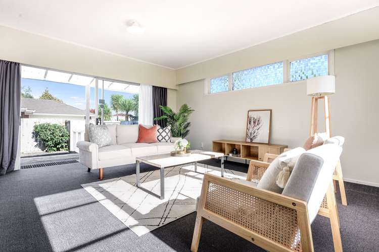 12 Saint Pauls Road Chartwell_6