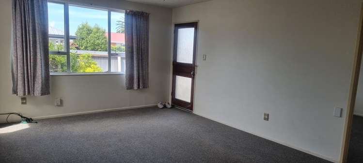 2/23 Maxwell Street Riccarton_5