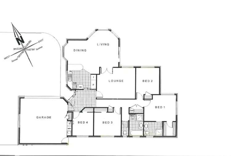 27 Renoir Drive Rolleston_22