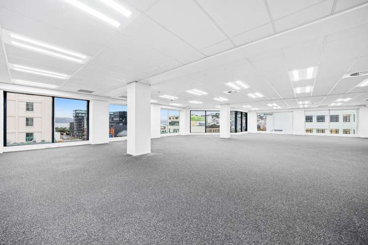 57 Courtenay Place Te Aro_9