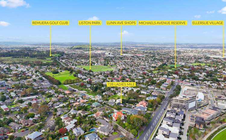 72B Ladies Mile Remuera_23