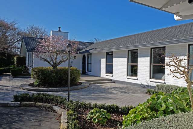 157 Reservoir Road Oamaru_2