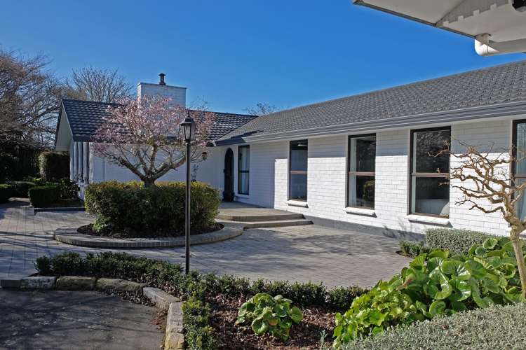 157 Reservoir Road Oamaru_2