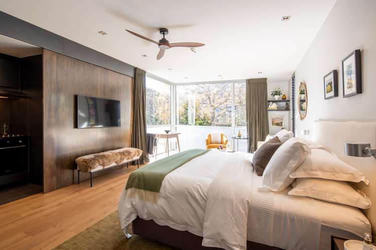 1 Gala Burn Lane Arrowtown_19