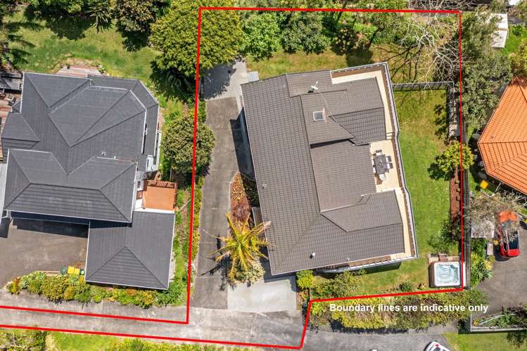 42b Redwing Street Browns Bay_26