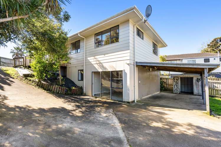 15 Spode Place Henderson_14