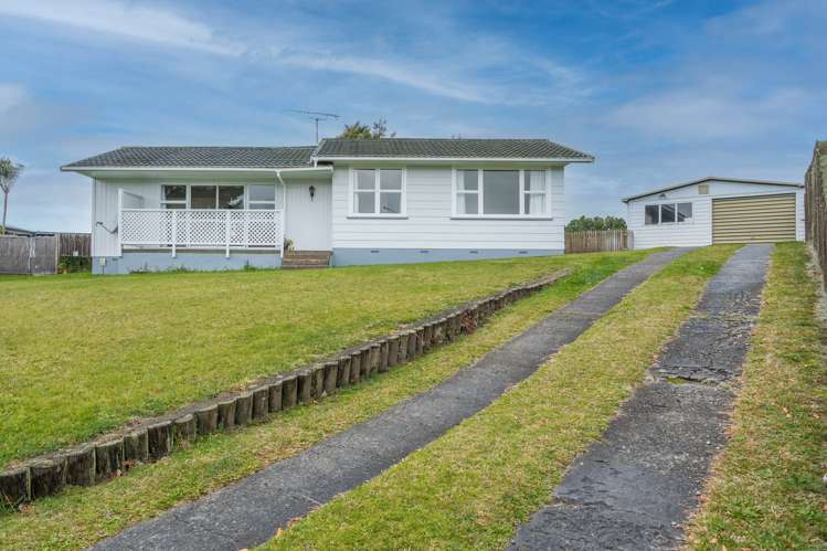 9 Waimea Place Tokoroa_16