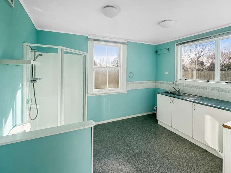 546 Wellington Road 1214_11
