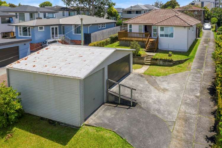 1/34 Links Road New Lynn_16