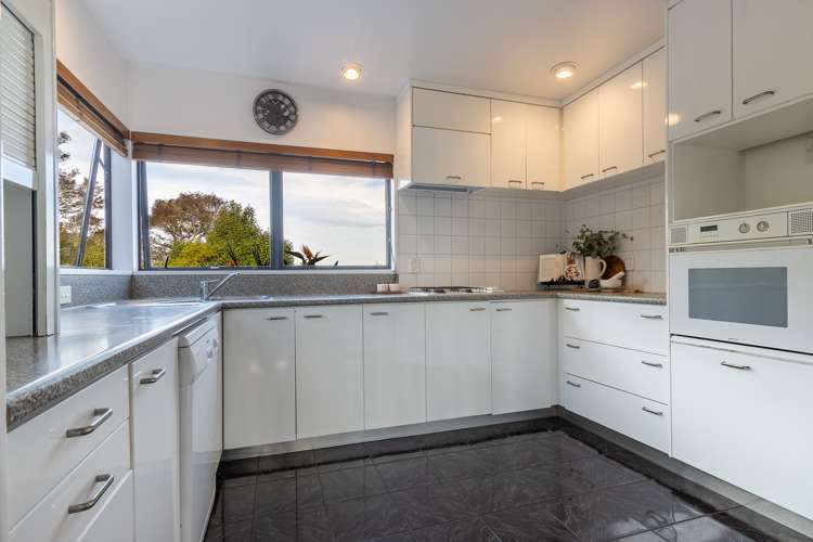 308 Crawford Road Horotiu_4