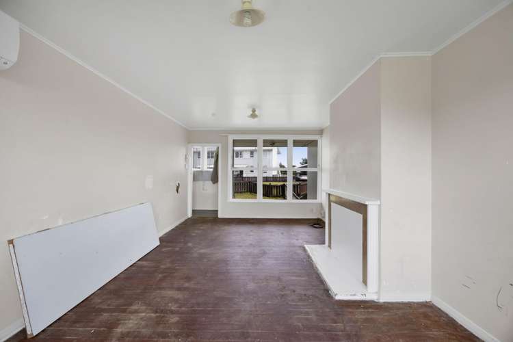 72 And 74 Banks Street Marfell_8