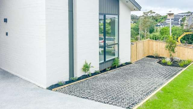 16 Skulander Crescent Millwater_4