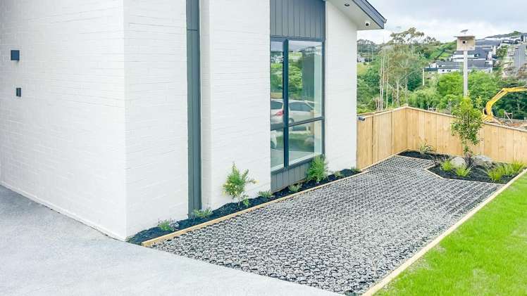 16 Skulander Crescent_4